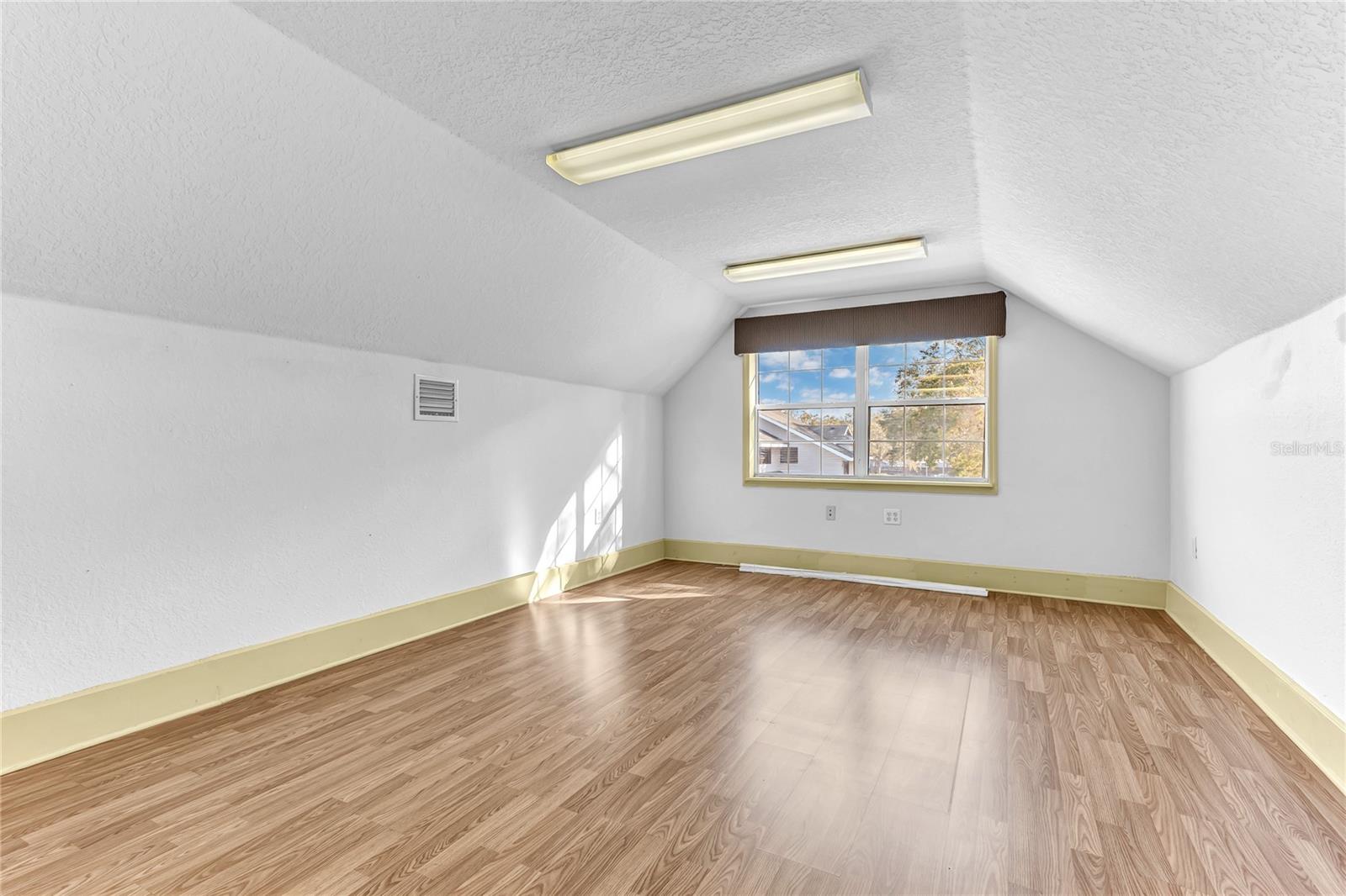 1007 EMMETT ST, KISSIMMEE, FL, 34741