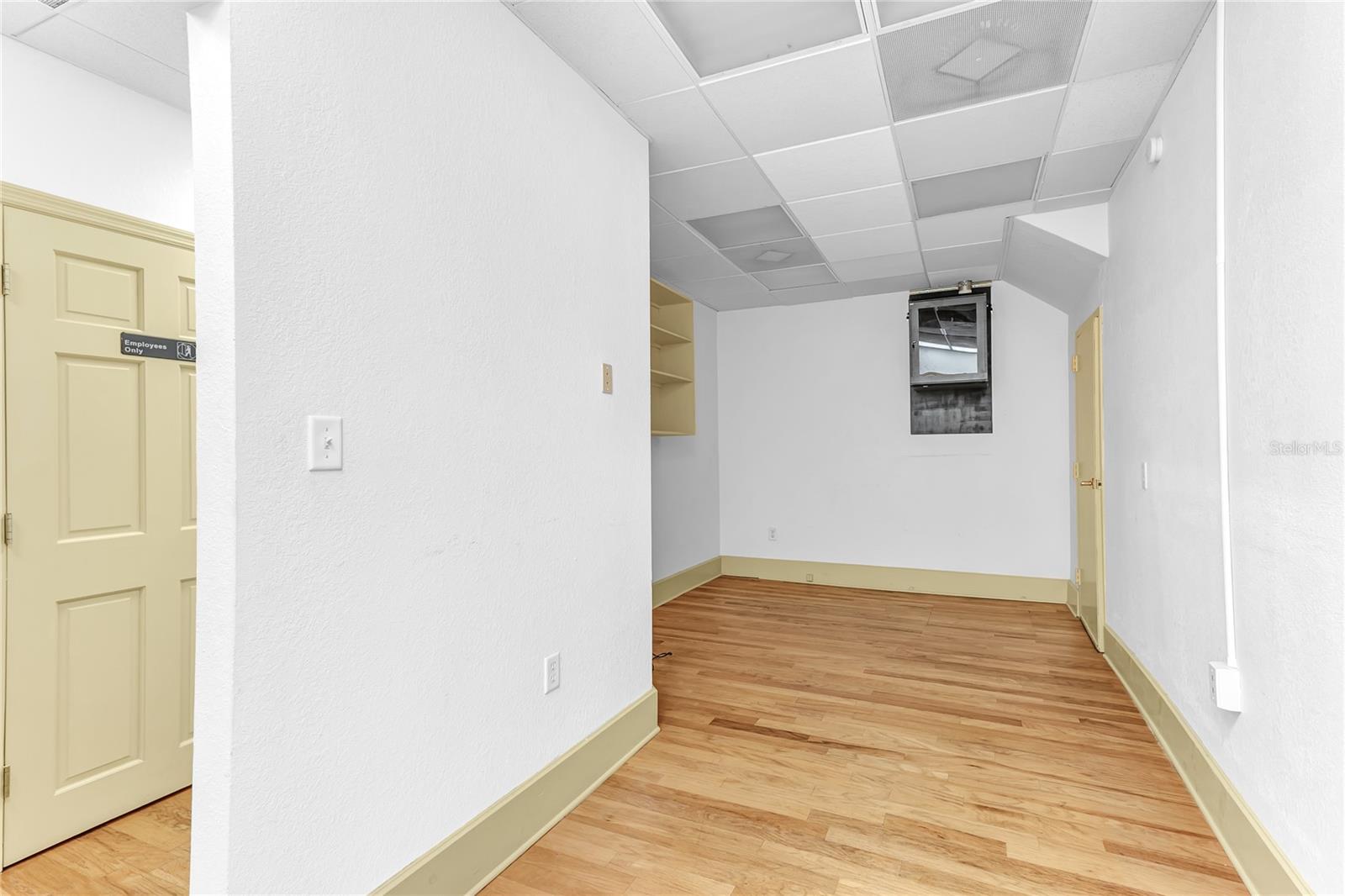 1007 EMMETT ST, KISSIMMEE, FL, 34741