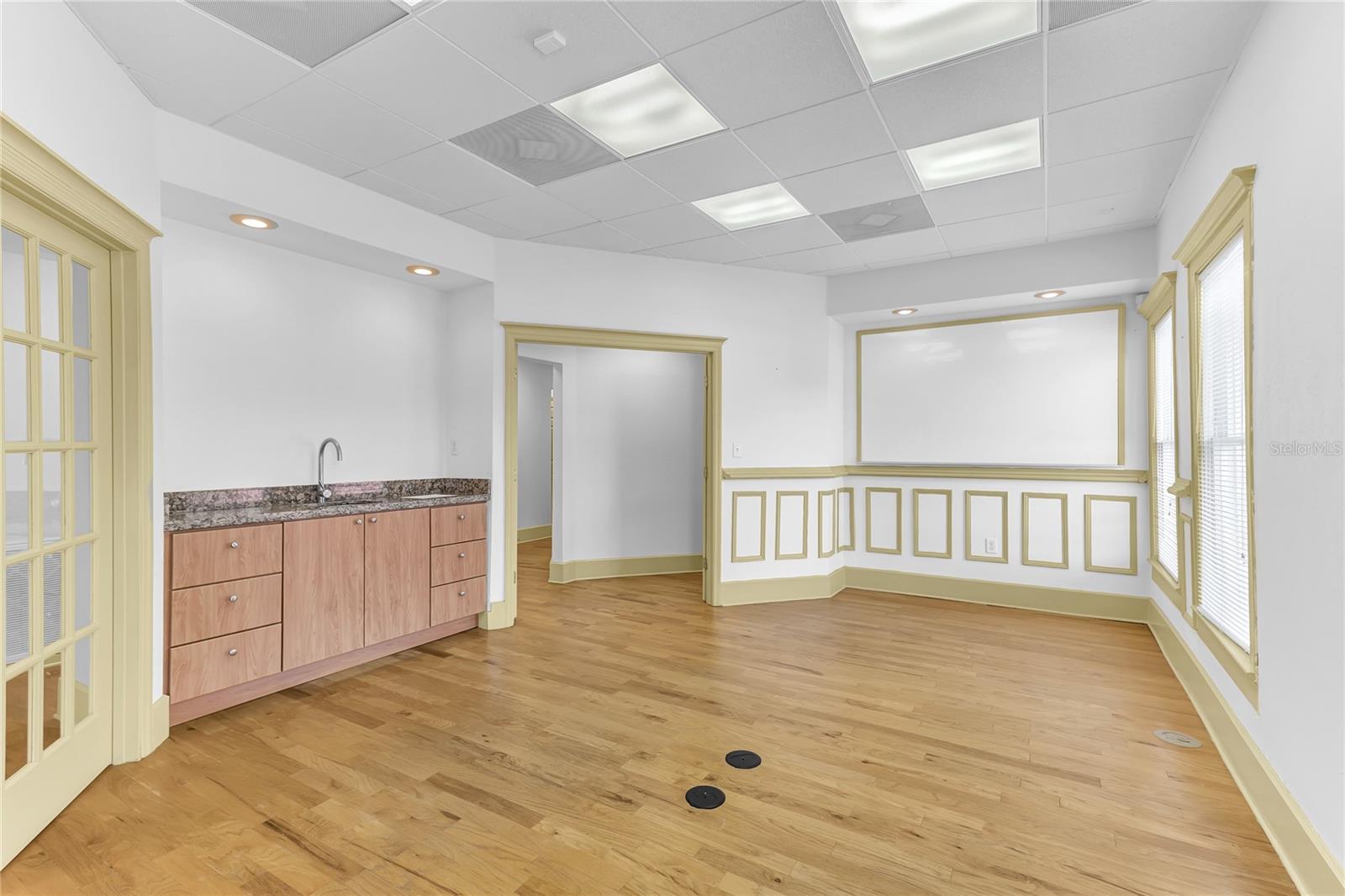 1007 EMMETT ST, KISSIMMEE, FL, 34741