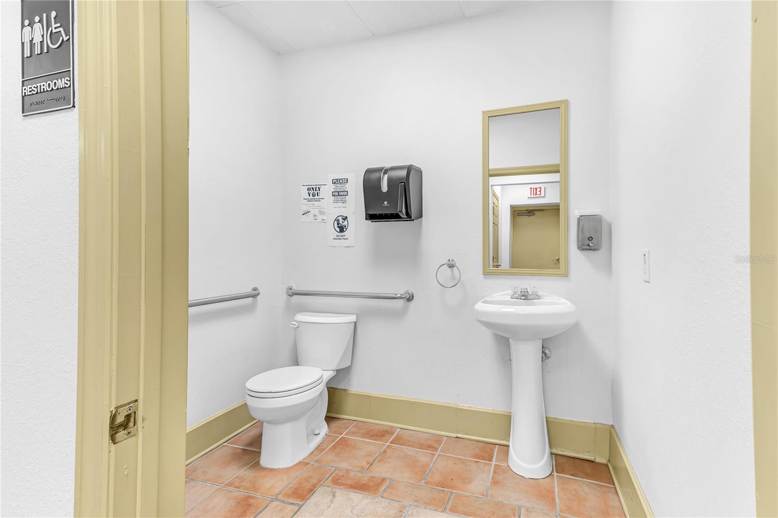 1007 EMMETT ST, KISSIMMEE, FL, 34741