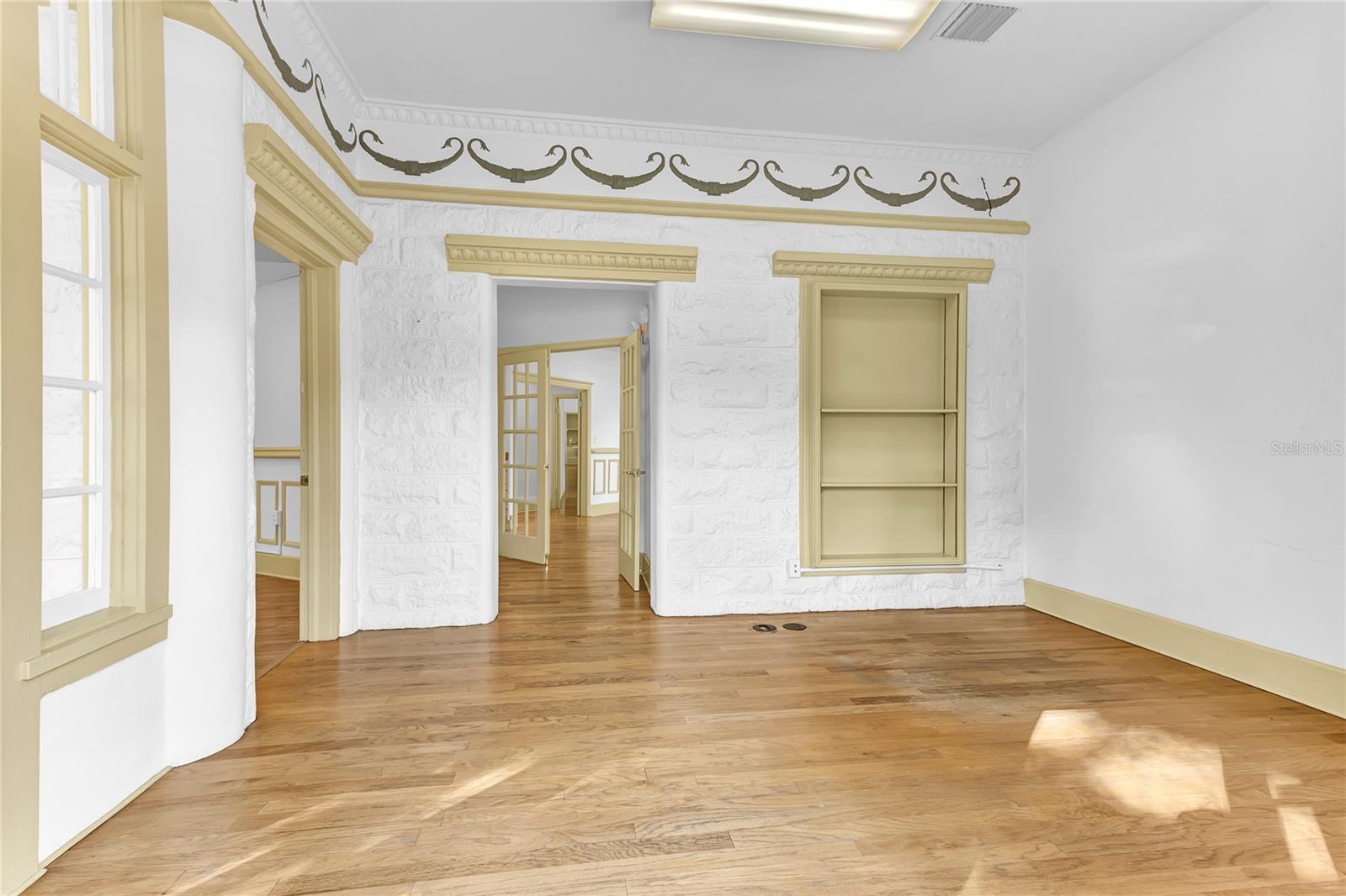 1007 EMMETT ST, KISSIMMEE, FL, 34741