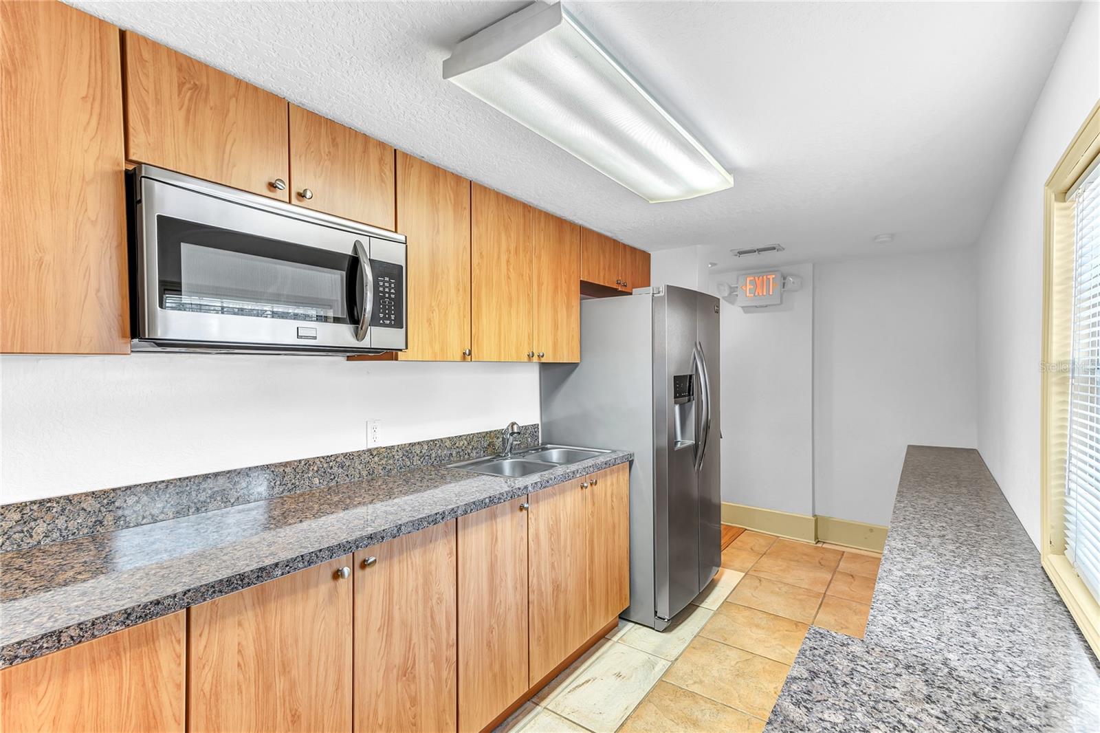 1007 EMMETT ST, KISSIMMEE, FL, 34741