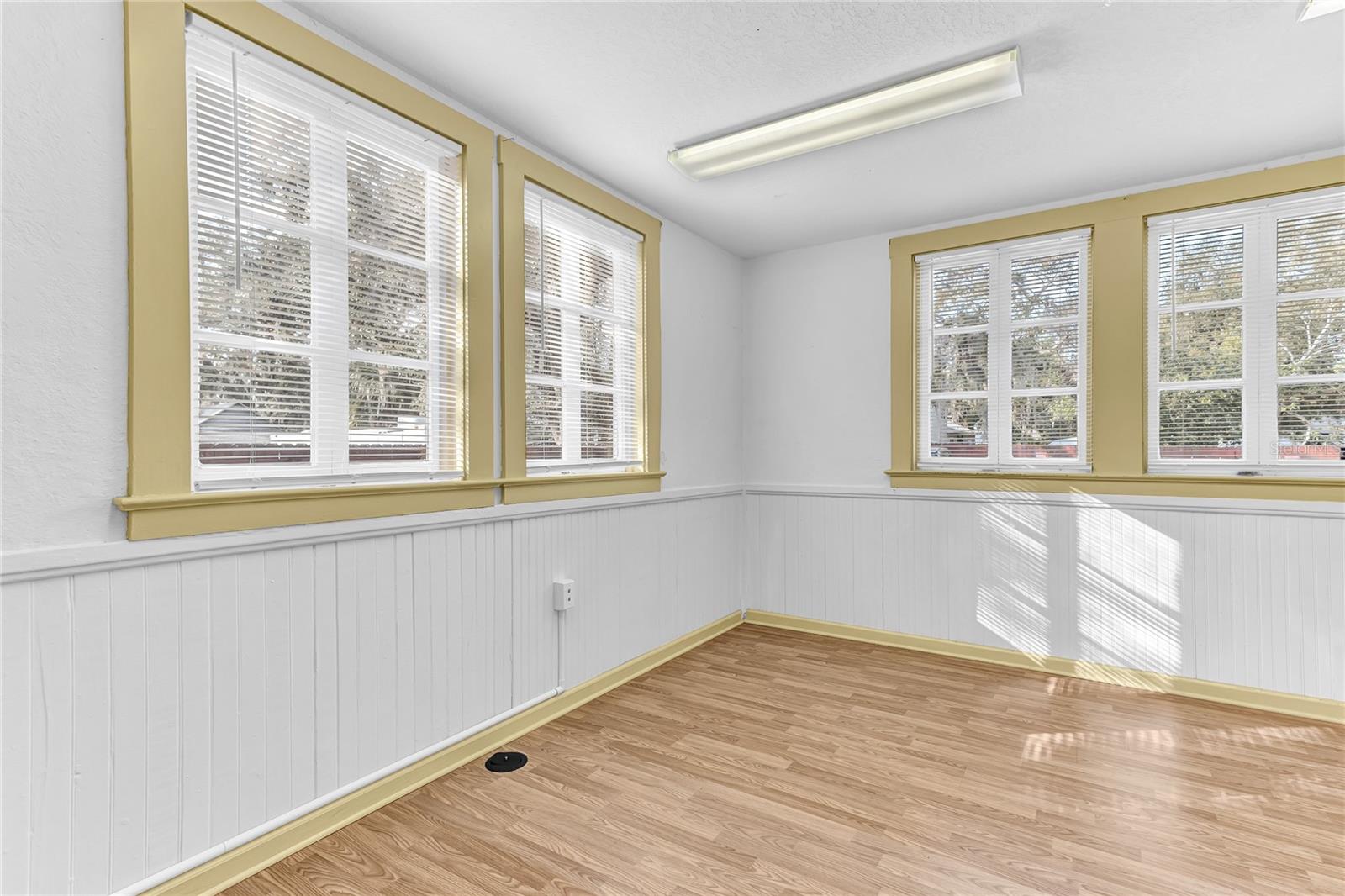 1007 EMMETT ST, KISSIMMEE, FL, 34741