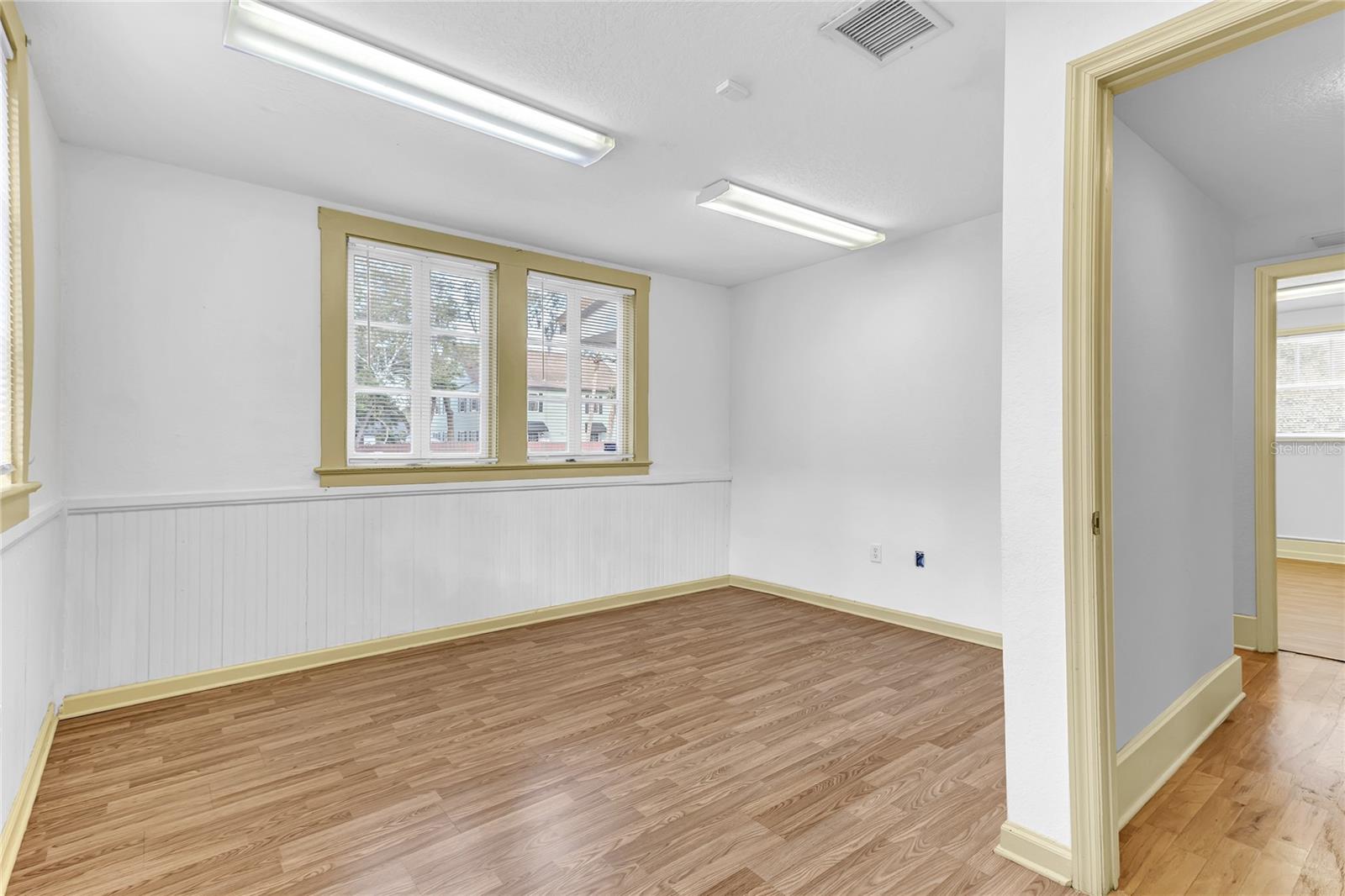 1007 EMMETT ST, KISSIMMEE, FL, 34741