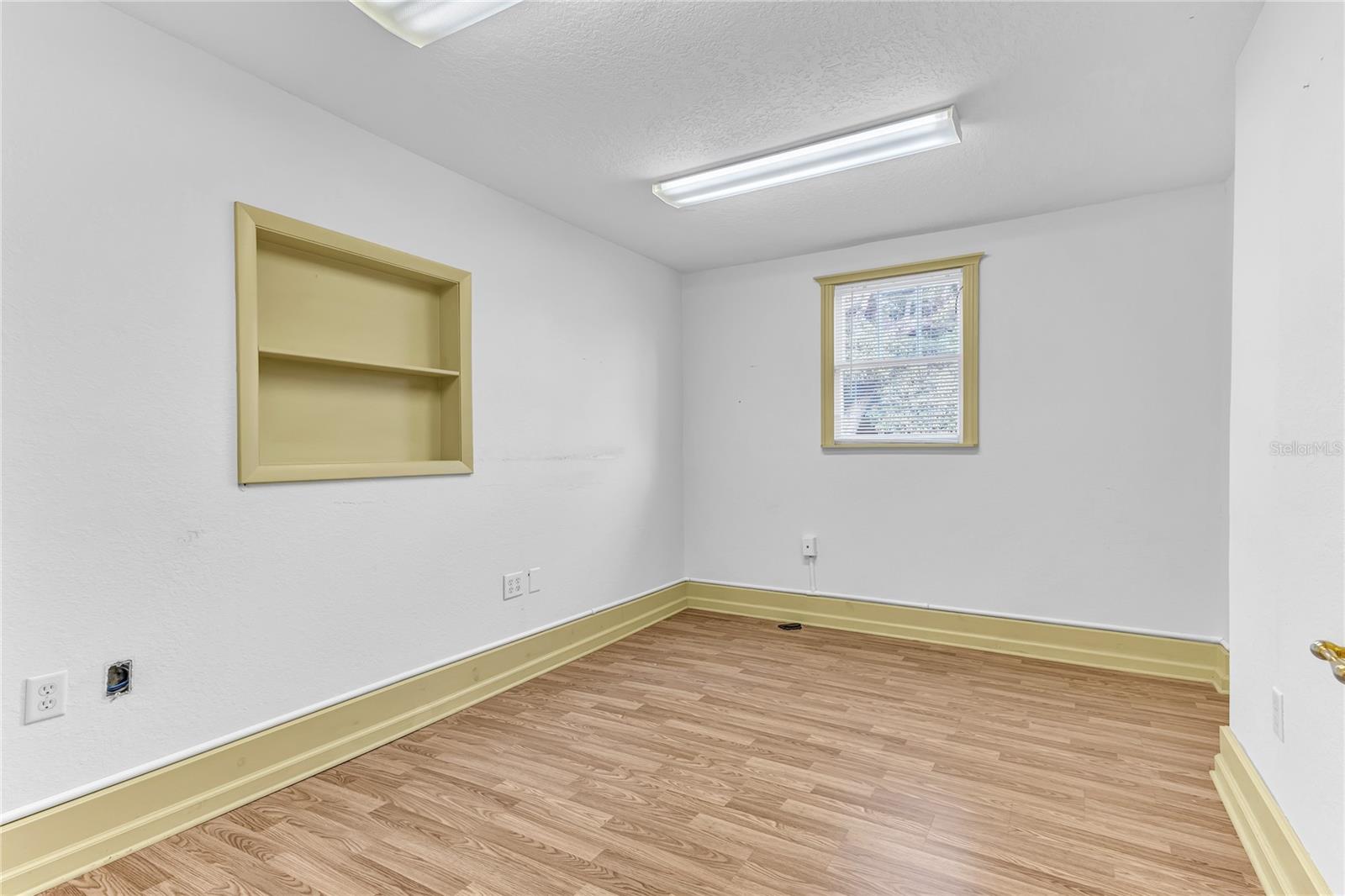 1007 EMMETT ST, KISSIMMEE, FL, 34741