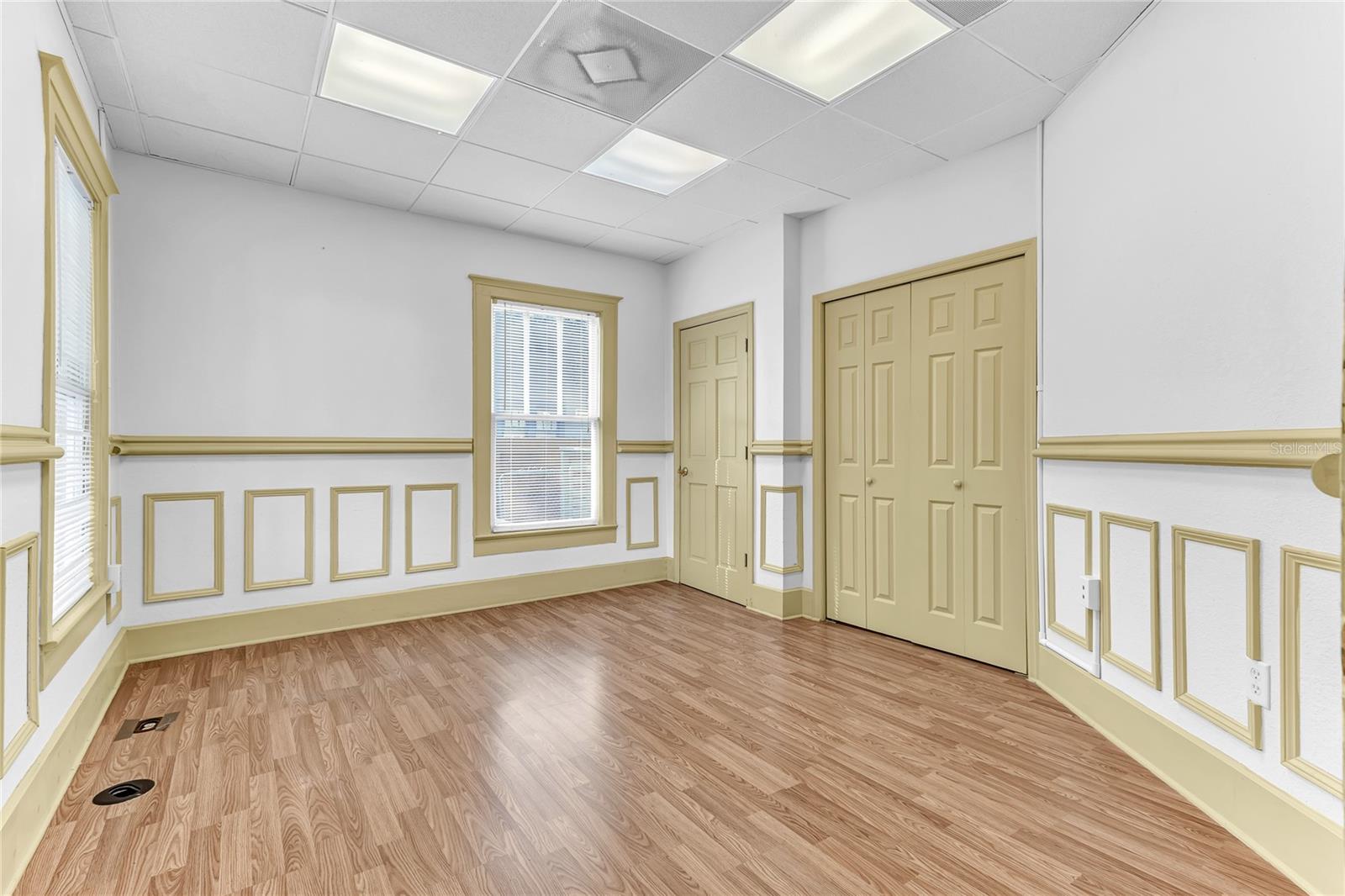 1007 EMMETT ST, KISSIMMEE, FL, 34741