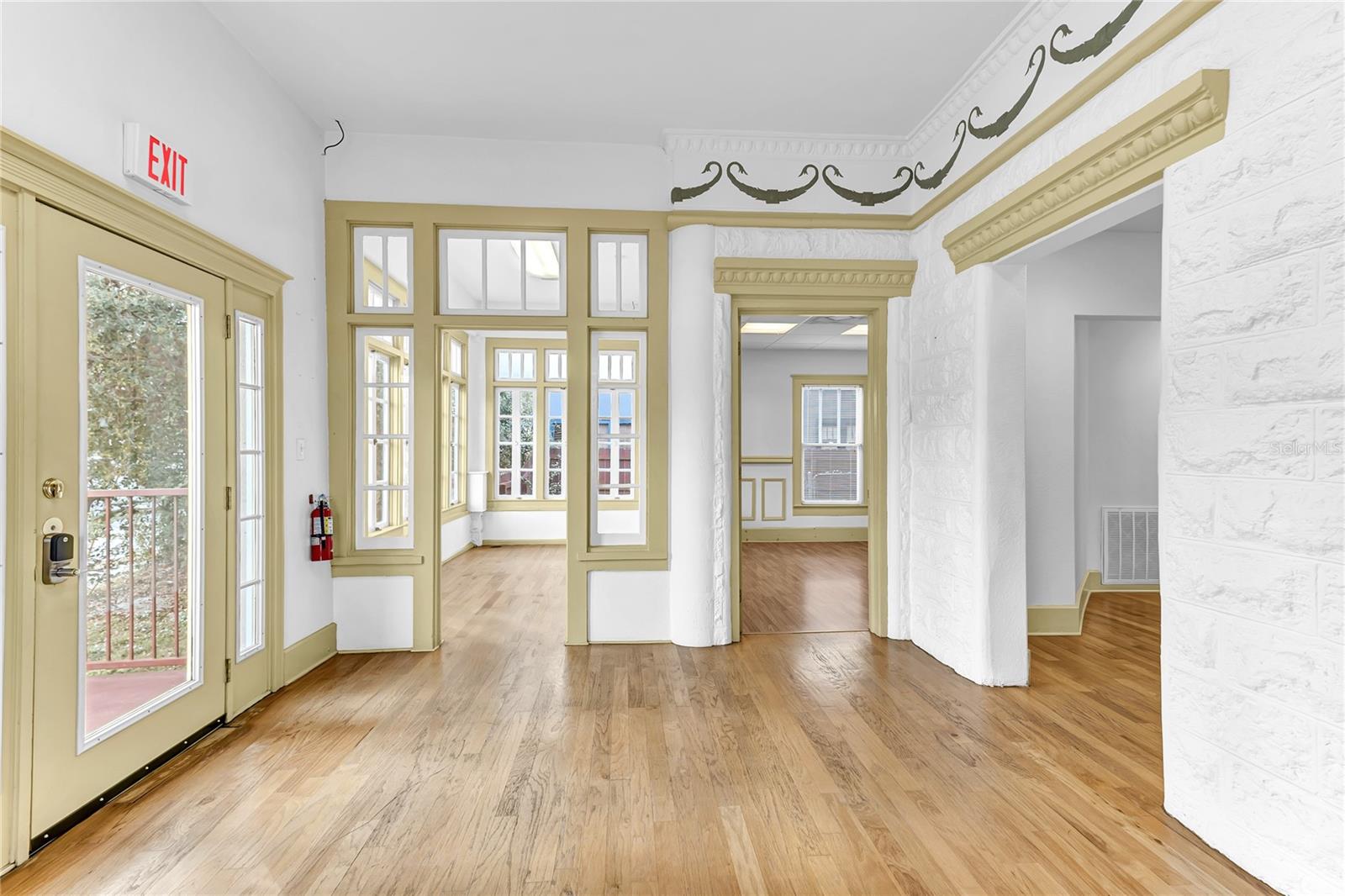 1007 EMMETT ST, KISSIMMEE, FL, 34741