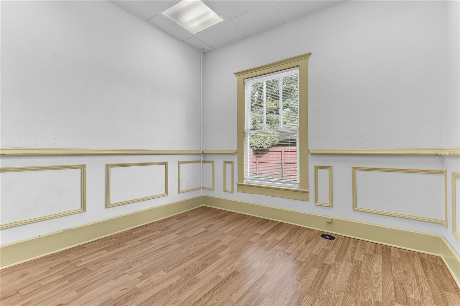 1007 EMMETT ST, KISSIMMEE, FL, 34741