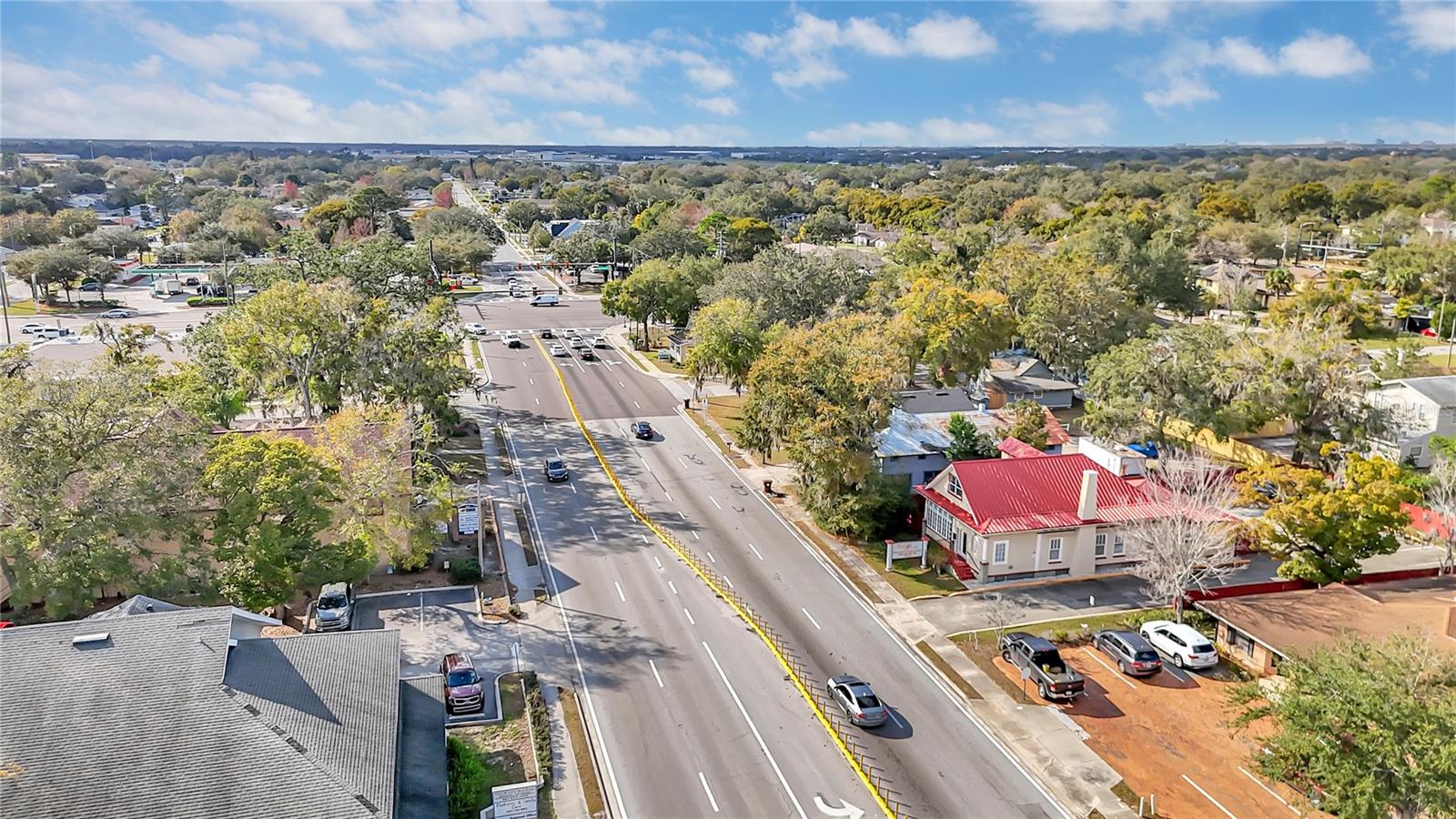 1007 EMMETT ST, KISSIMMEE, FL, 34741