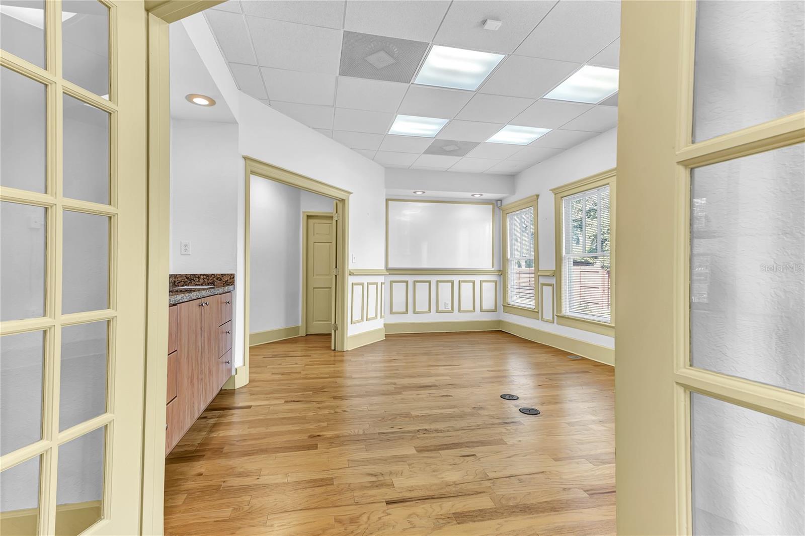 1007 EMMETT ST, KISSIMMEE, FL, 34741