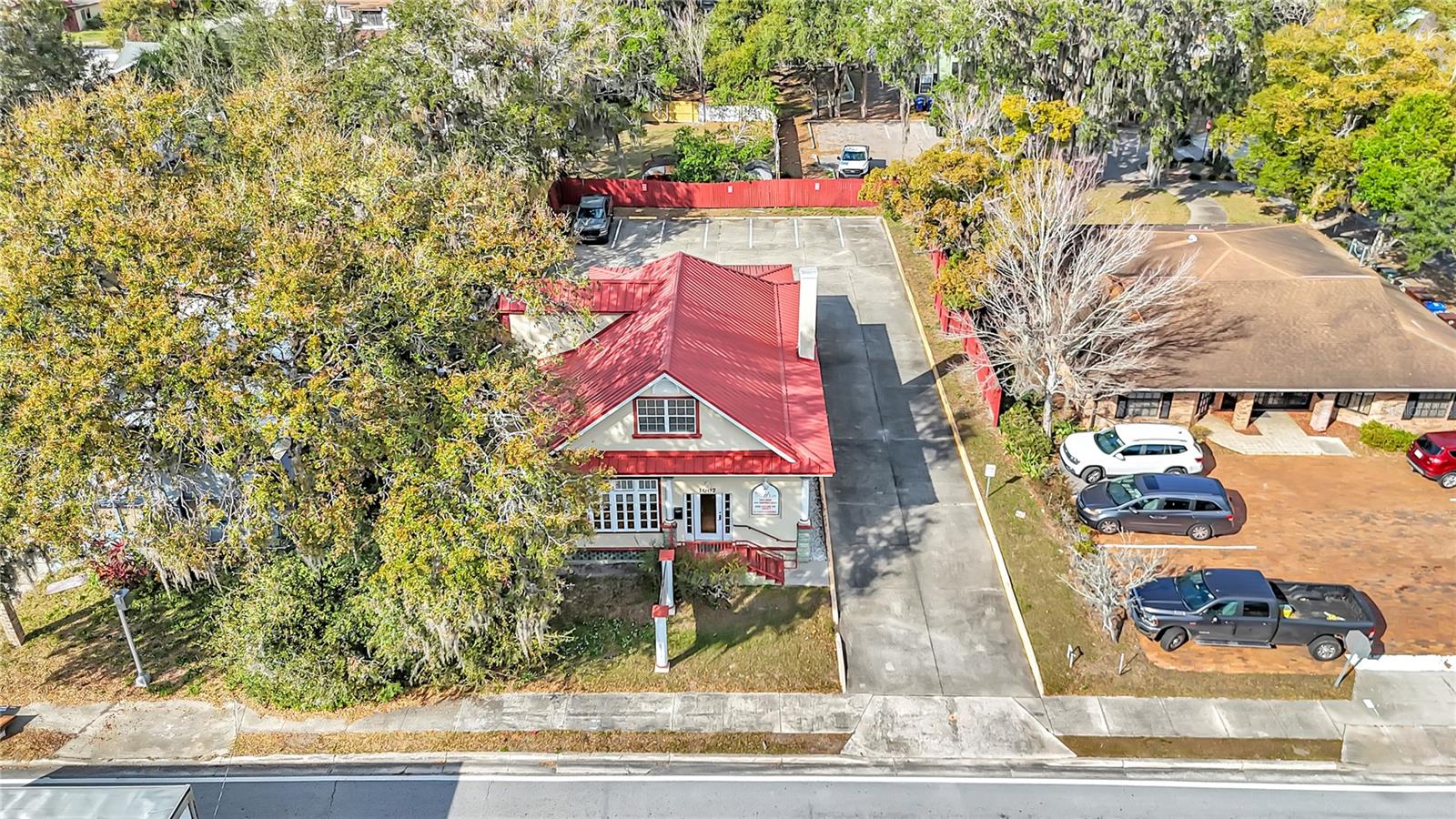 1007 EMMETT ST, KISSIMMEE, FL, 34741