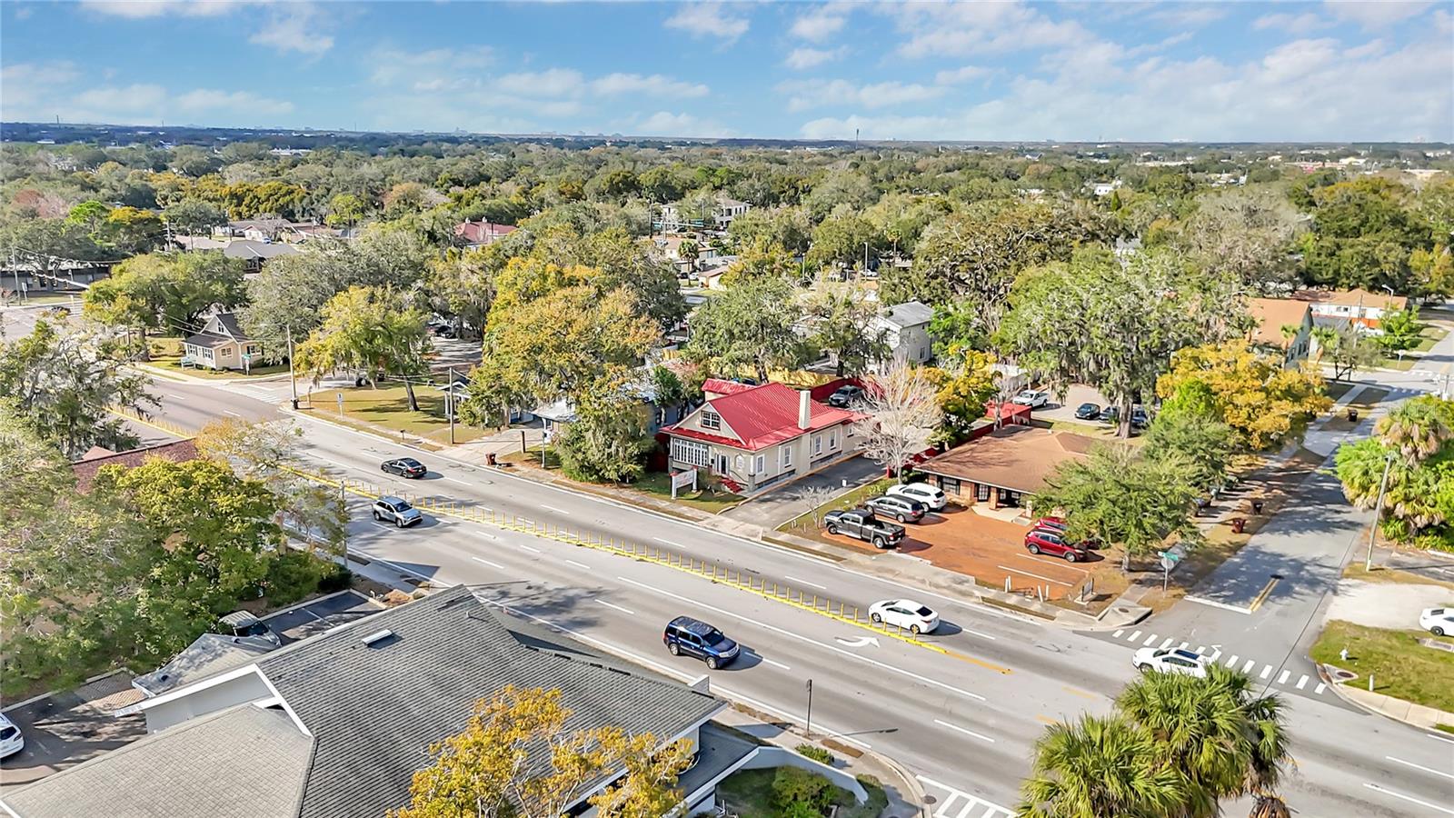 1007 EMMETT ST, KISSIMMEE, FL, 34741