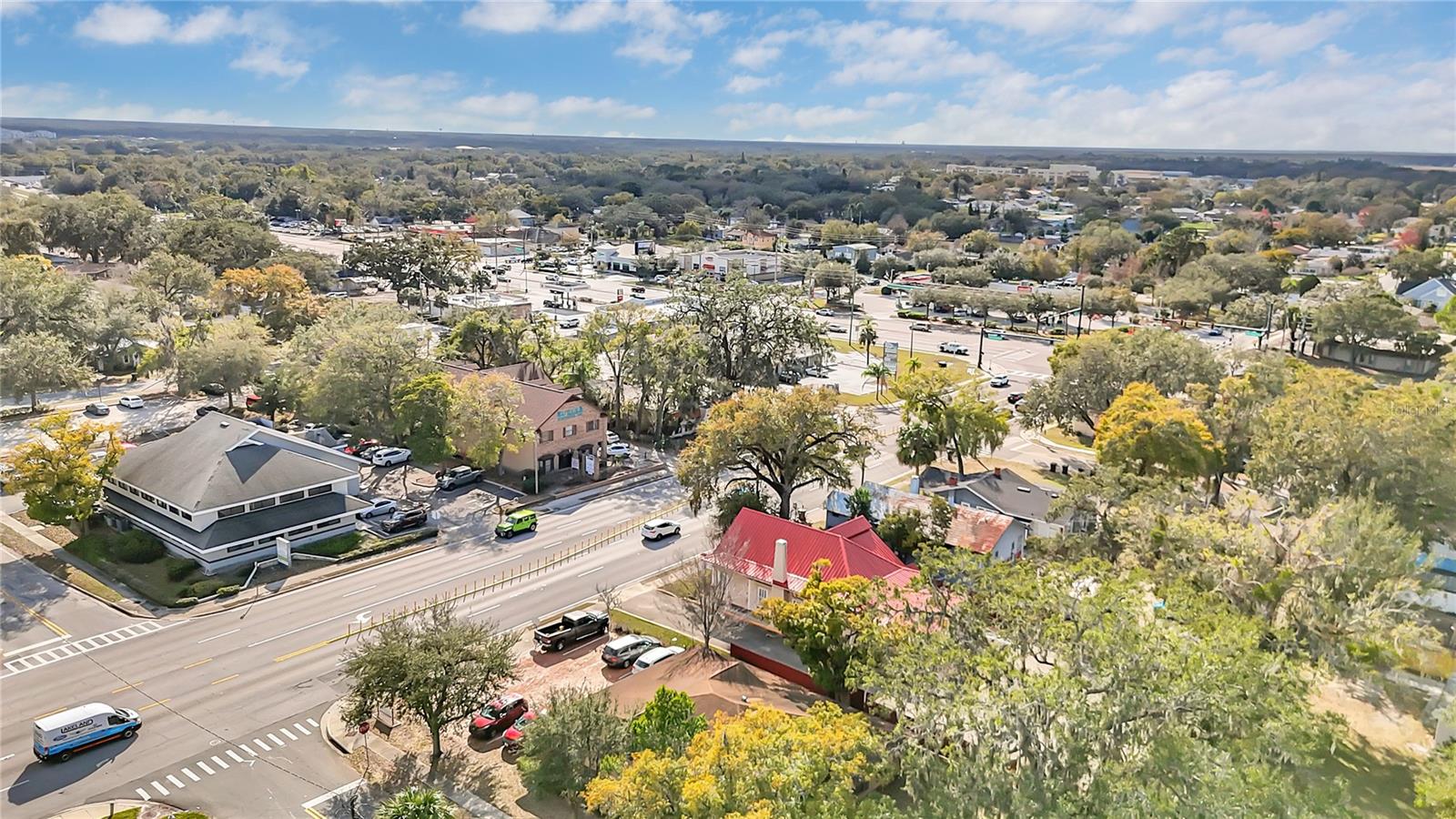 1007 EMMETT ST, KISSIMMEE, FL, 34741