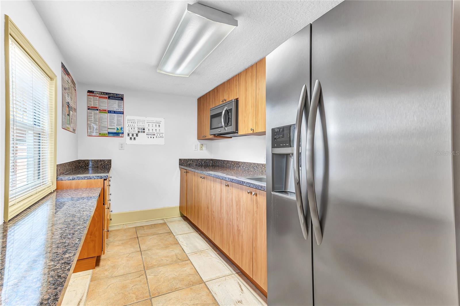 1007 EMMETT ST, KISSIMMEE, FL, 34741