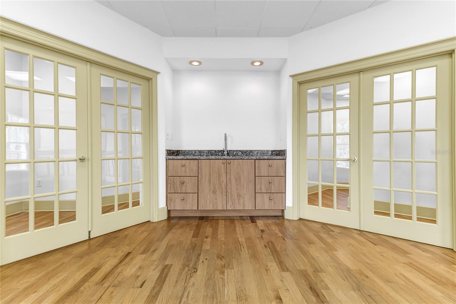 1007 EMMETT ST, KISSIMMEE, FL, 34741