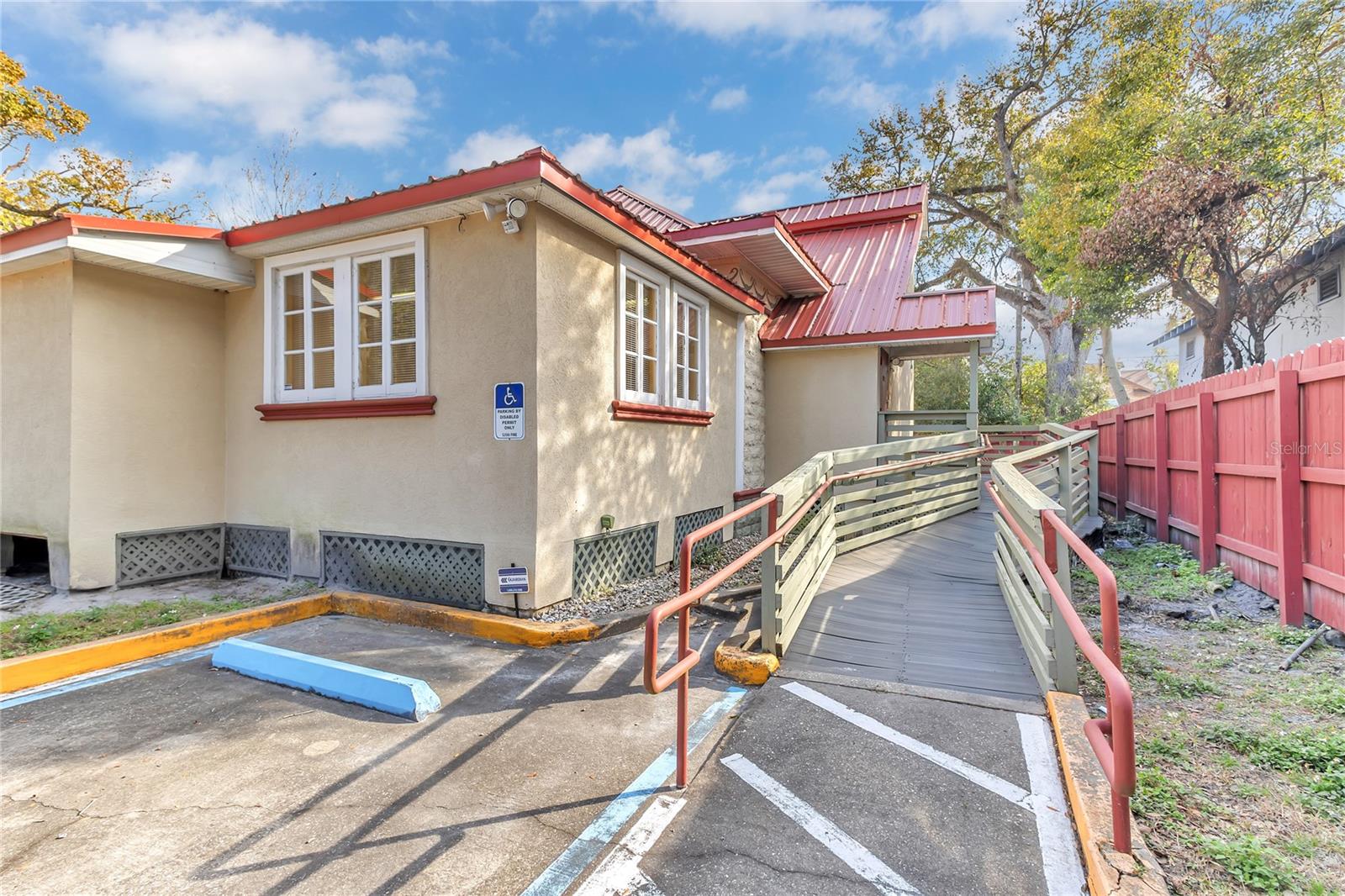 1007 EMMETT ST, KISSIMMEE, FL, 34741