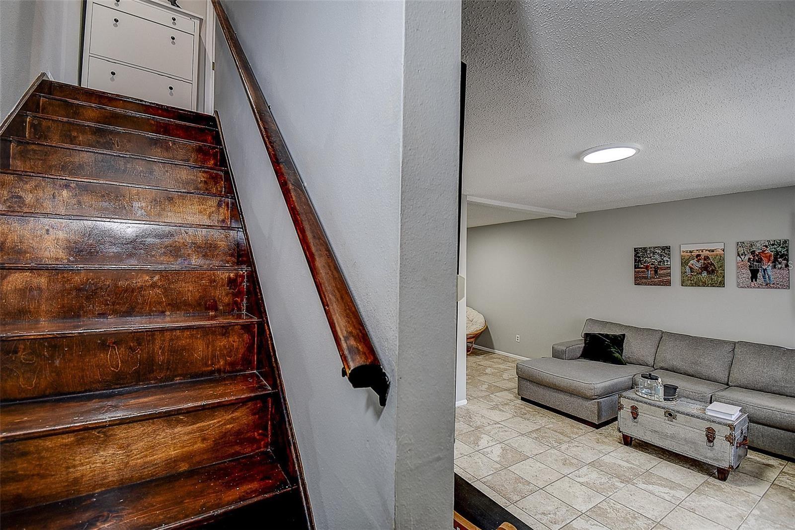 1836 BOUGH AVE #C, CLEARWATER, FL, 33760