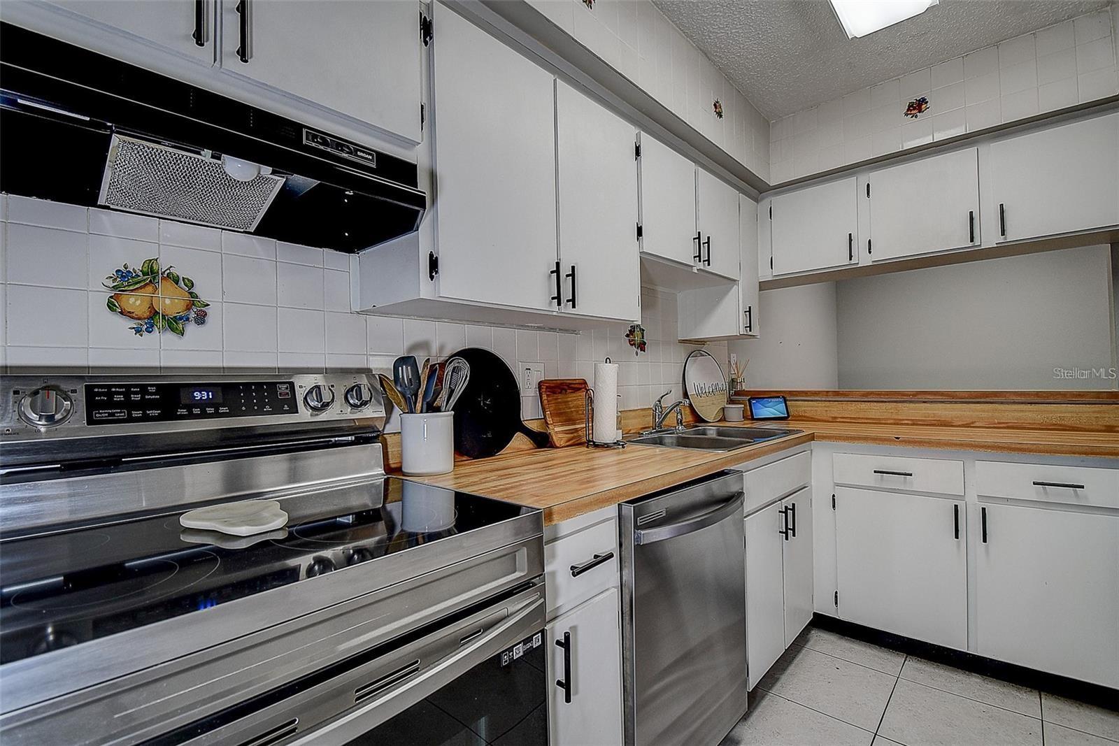 1836 BOUGH AVE #C, CLEARWATER, FL, 33760