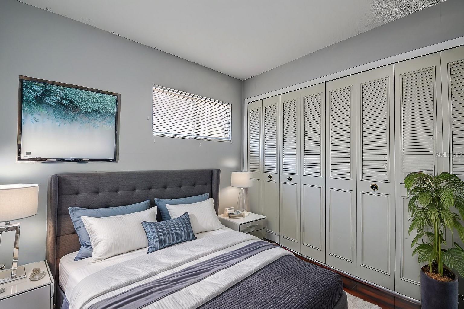 1836 BOUGH AVE #C, CLEARWATER, FL, 33760