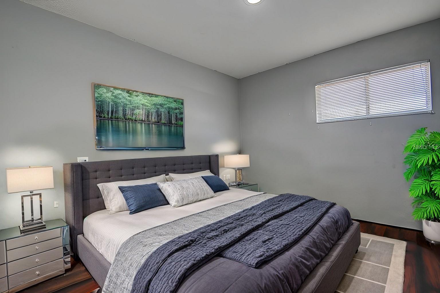 1836 BOUGH AVE #C, CLEARWATER, FL, 33760