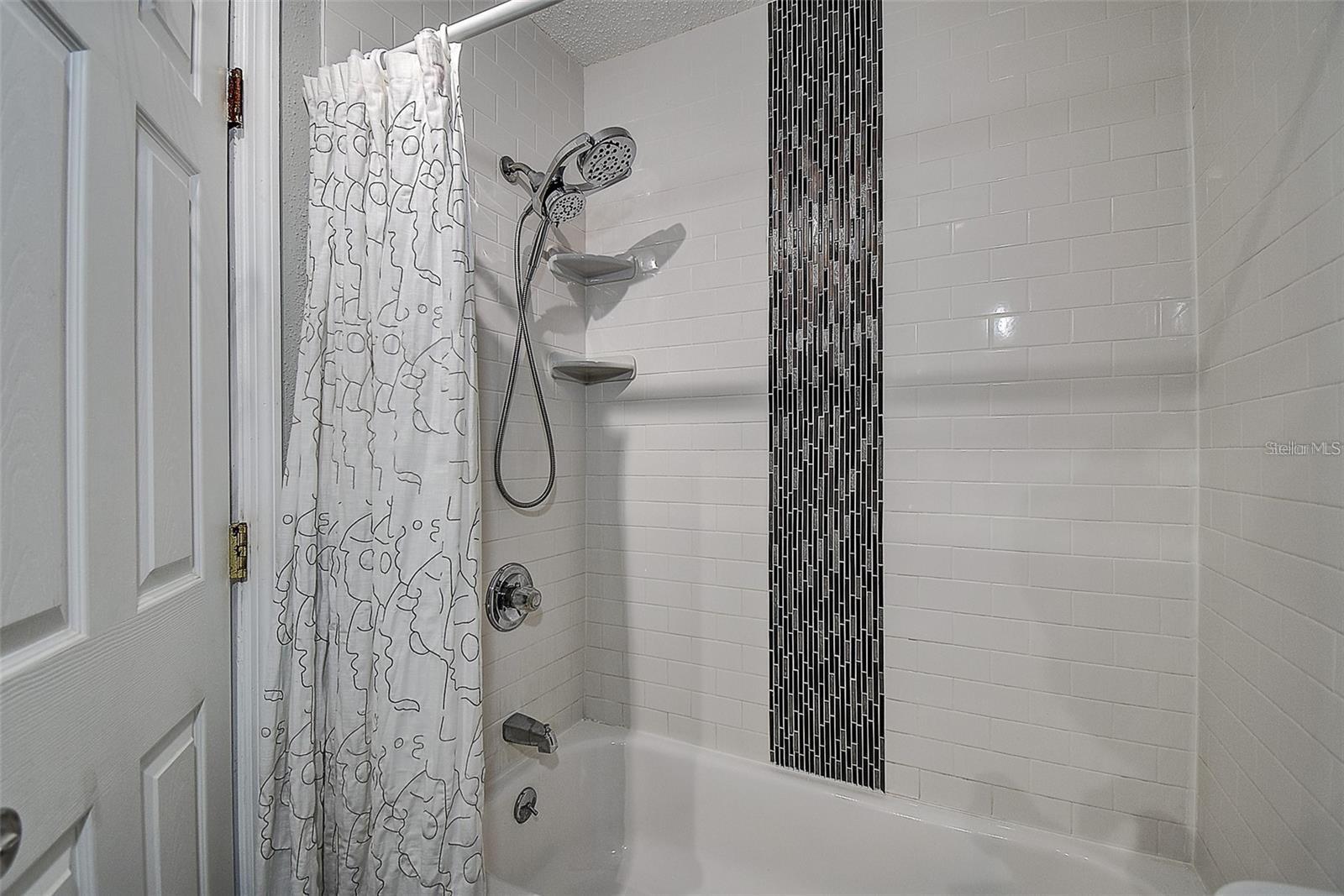 1836 BOUGH AVE #C, CLEARWATER, FL, 33760