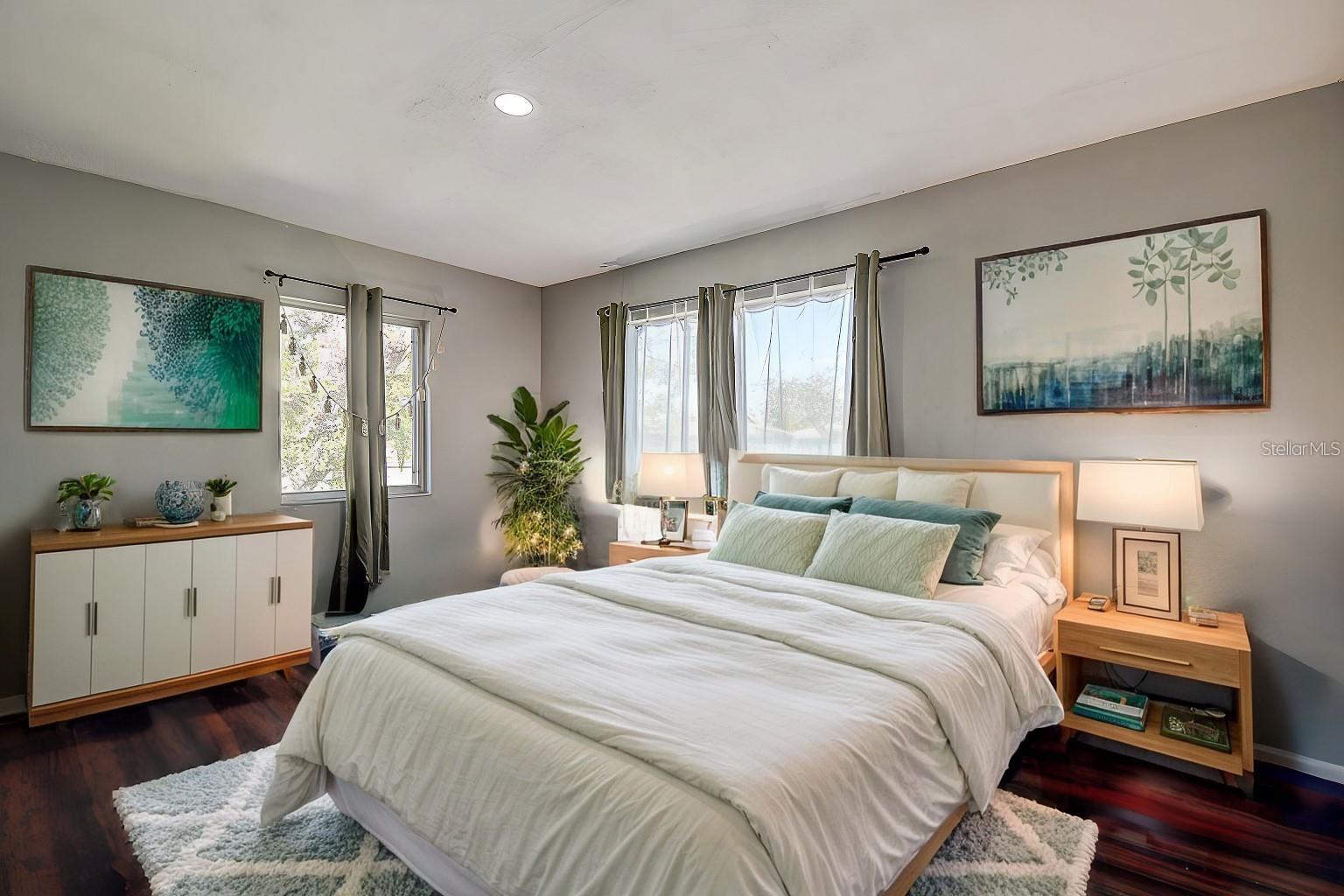 1836 BOUGH AVE #C, CLEARWATER, FL, 33760