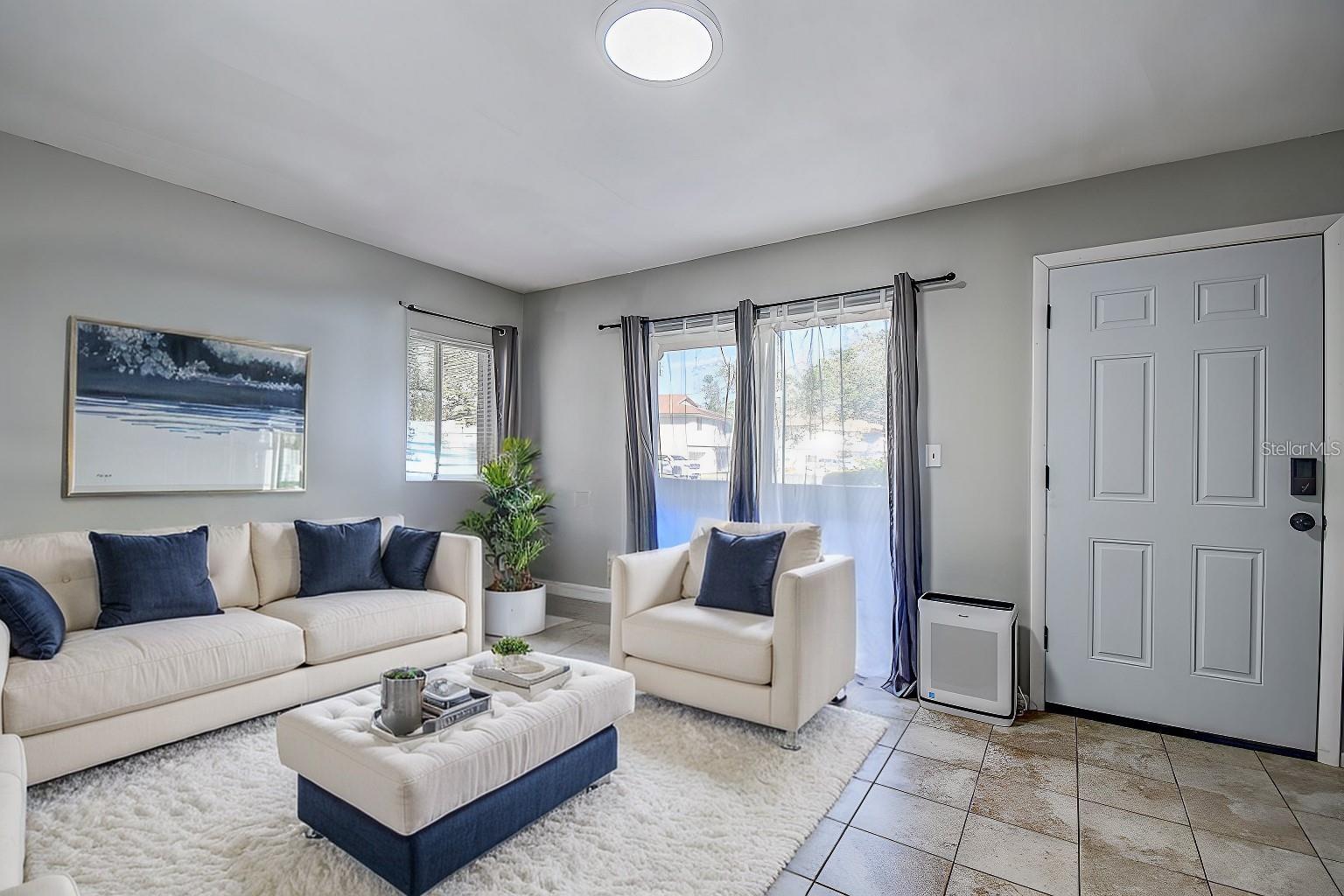 1836 BOUGH AVE #C, CLEARWATER, FL, 33760