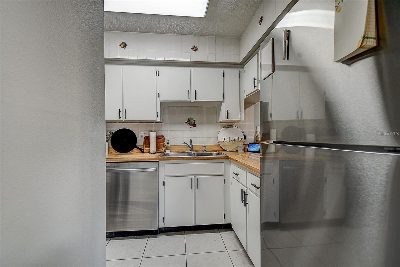 1836 BOUGH AVE #C, CLEARWATER, FL, 33760