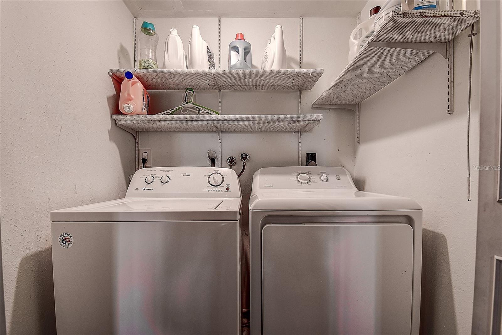 1836 BOUGH AVE #C, CLEARWATER, FL, 33760