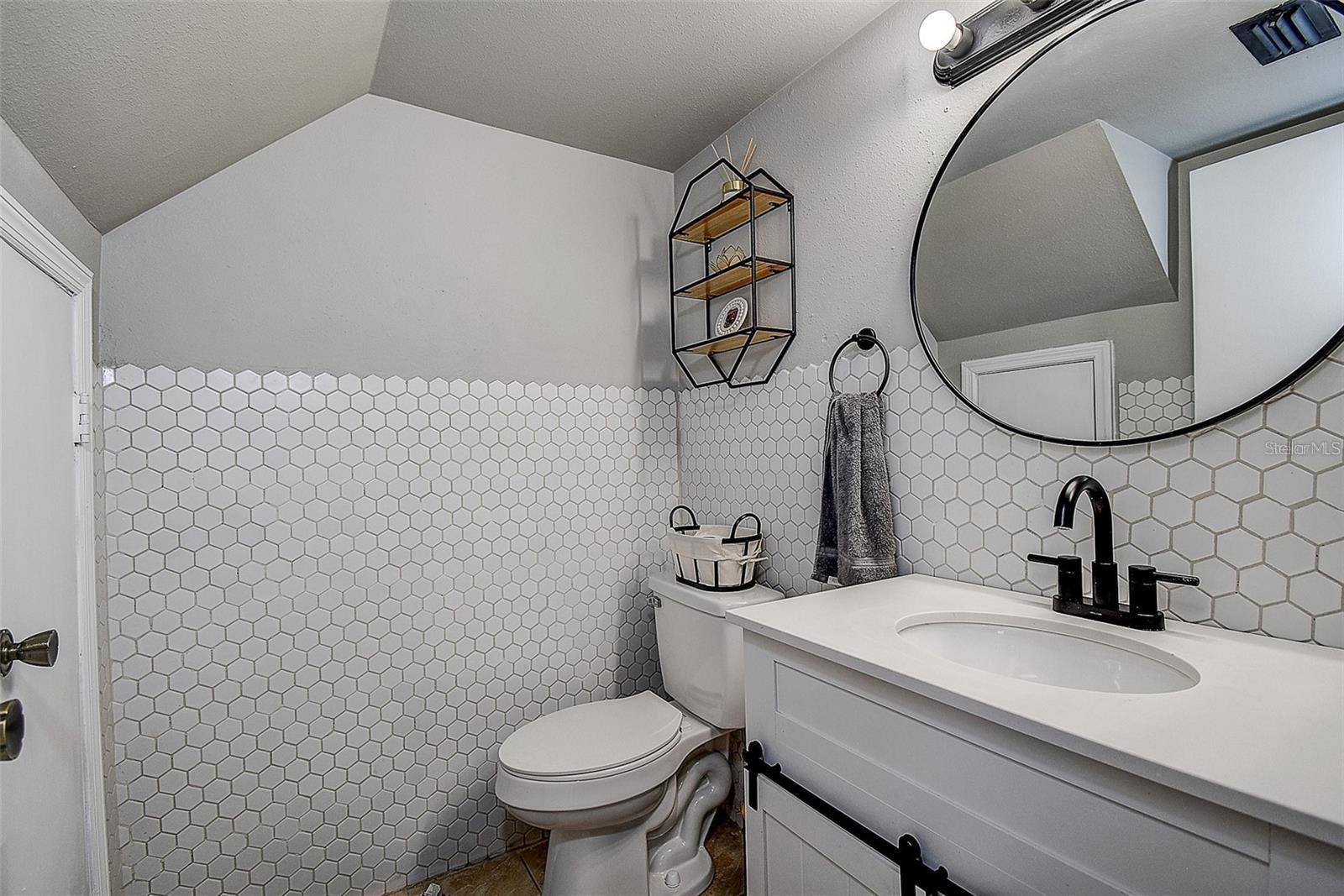 1836 BOUGH AVE #C, CLEARWATER, FL, 33760