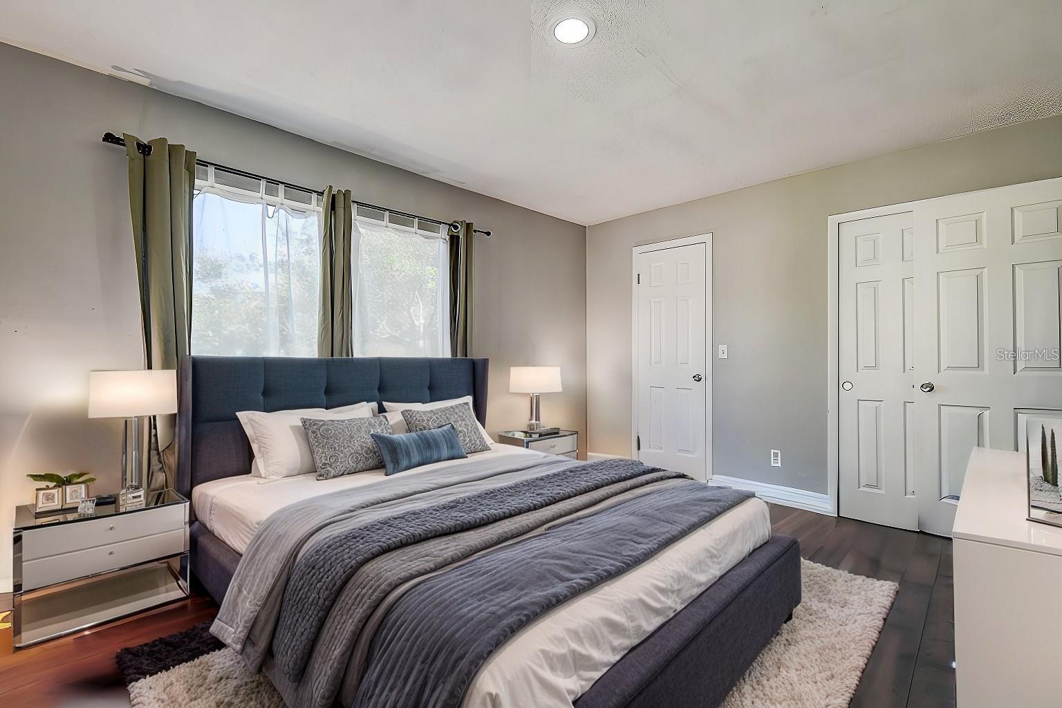 1836 BOUGH AVE #C, CLEARWATER, FL, 33760