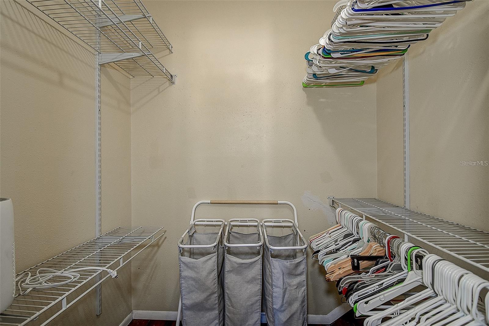 1836 BOUGH AVE #C, CLEARWATER, FL, 33760