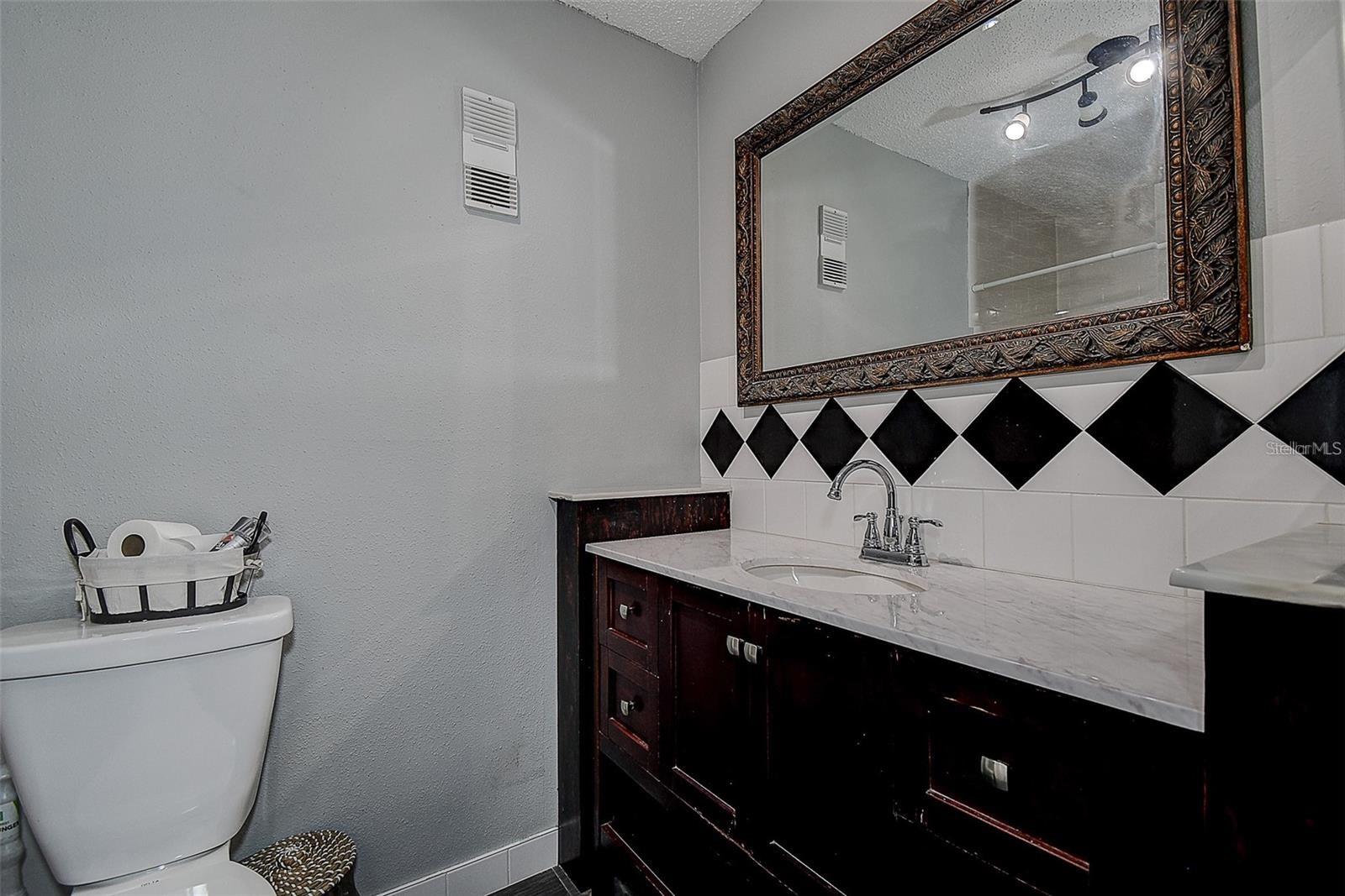 1836 BOUGH AVE #C, CLEARWATER, FL, 33760