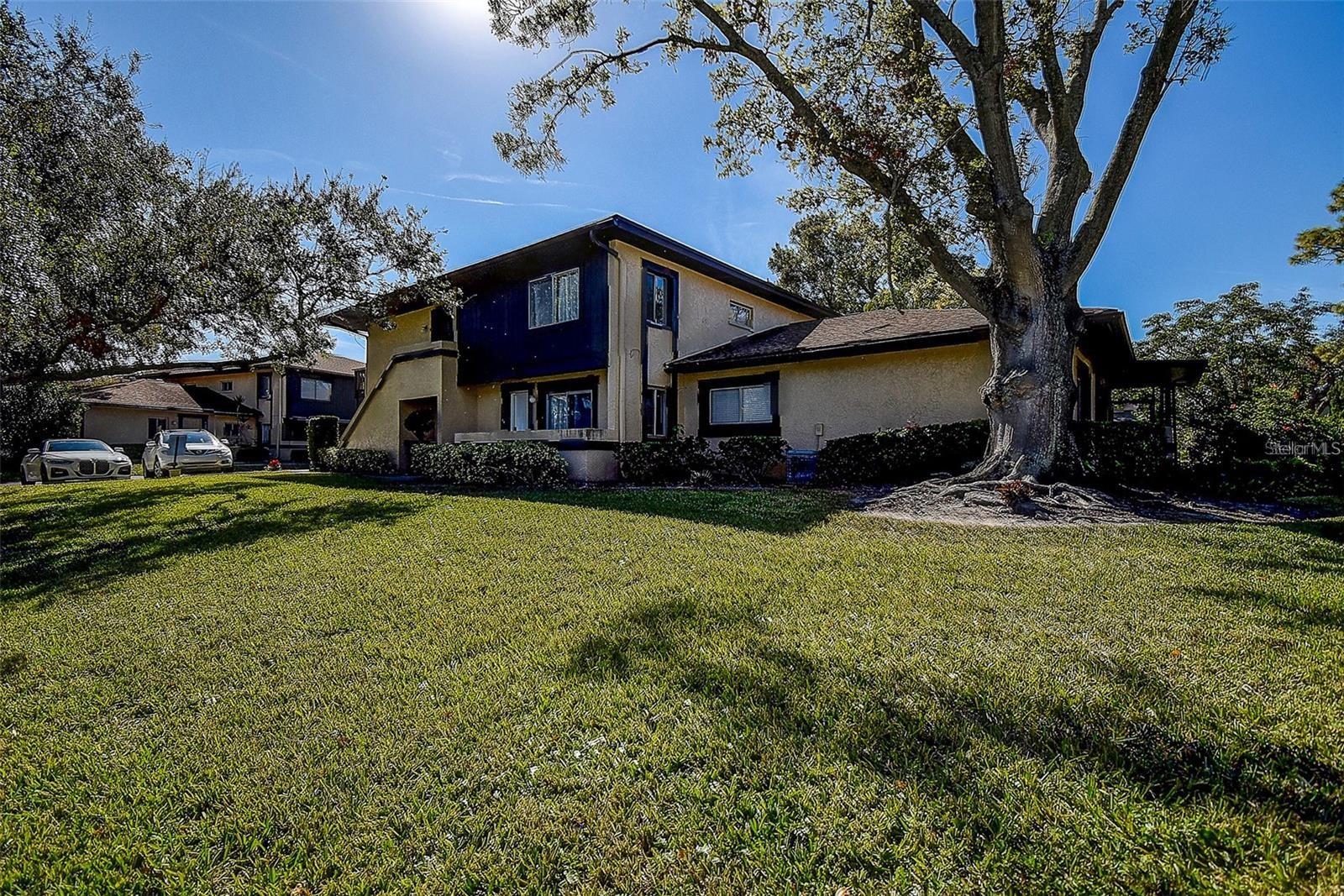 1836 BOUGH AVE #C, CLEARWATER, FL, 33760