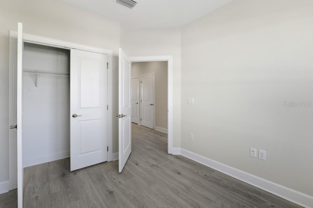 1620 SEA HAVEN DR #404, PUNTA GORDA, FL, 33950