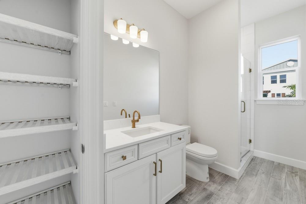 1620 SEA HAVEN DR #404, PUNTA GORDA, FL, 33950