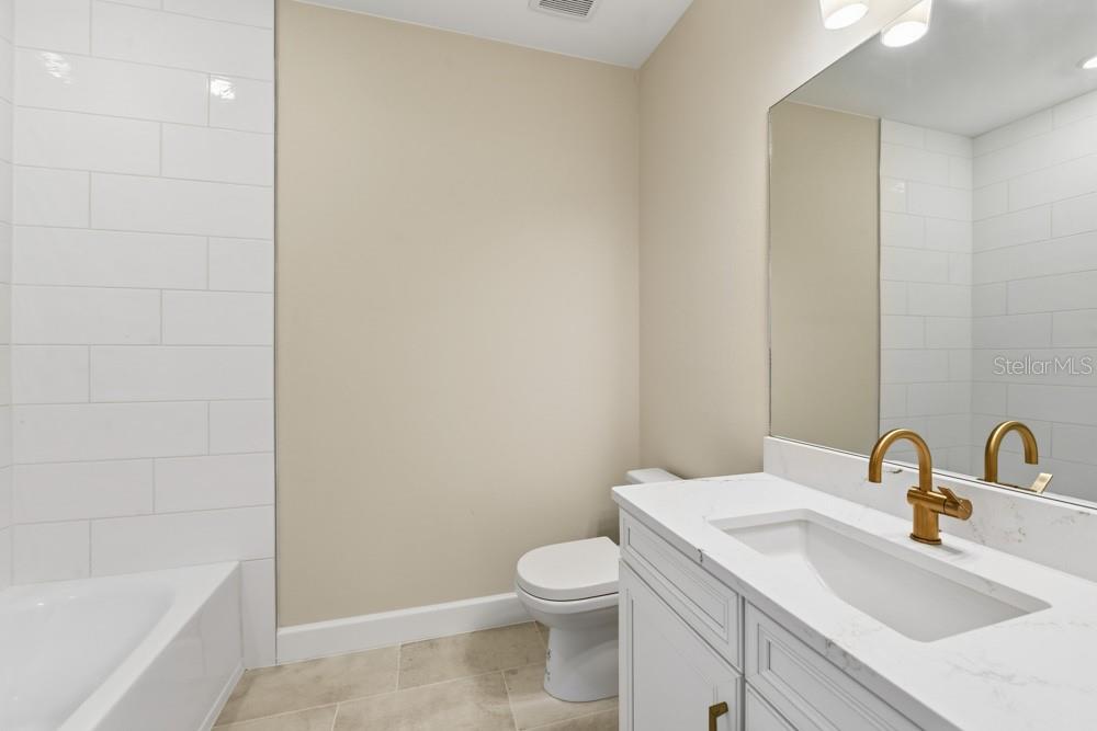 1620 SEA HAVEN DR #404, PUNTA GORDA, FL, 33950