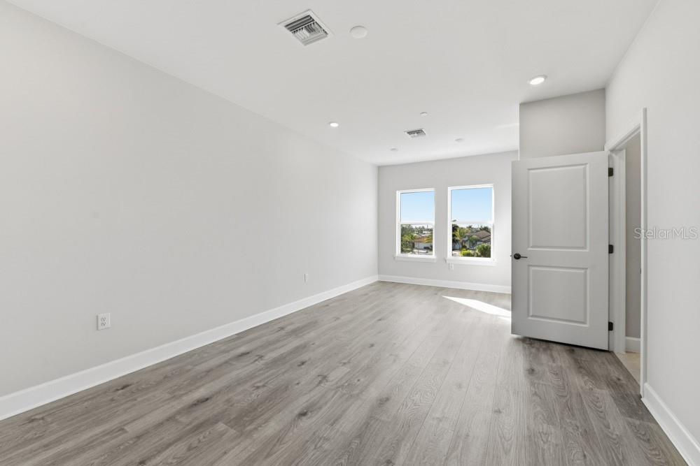 1620 SEA HAVEN DR #404, PUNTA GORDA, FL, 33950