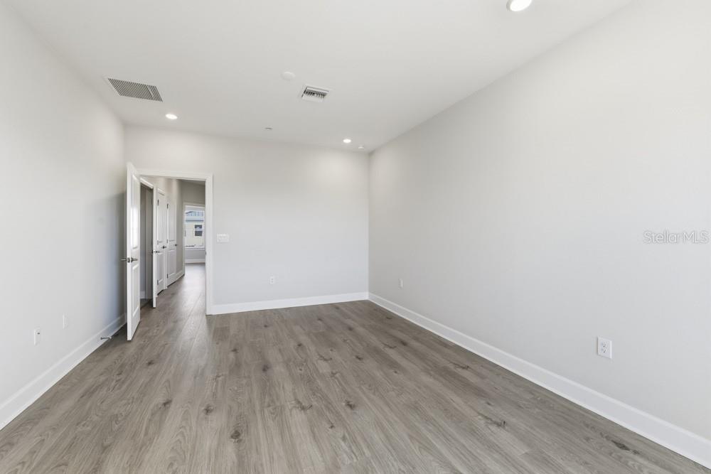 1620 SEA HAVEN DR #404, PUNTA GORDA, FL, 33950