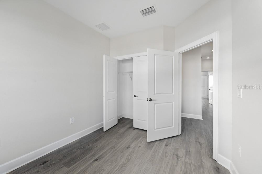 1620 SEA HAVEN DR #404, PUNTA GORDA, FL, 33950