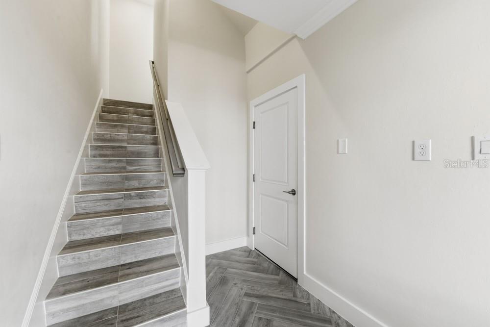 1620 SEA HAVEN DR #404, PUNTA GORDA, FL, 33950