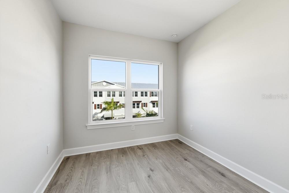 1620 SEA HAVEN DR #404, PUNTA GORDA, FL, 33950