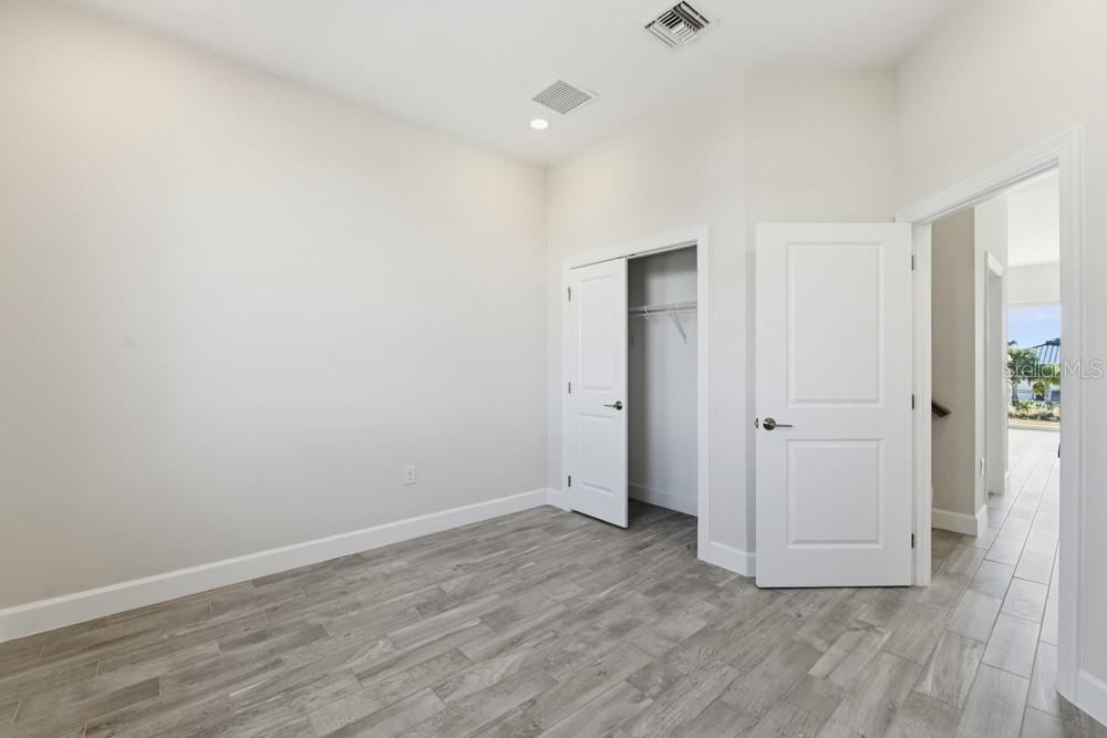 1620 SEA HAVEN DR #404, PUNTA GORDA, FL, 33950