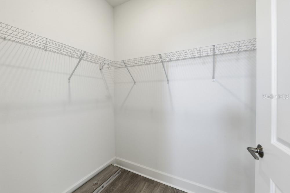 1620 SEA HAVEN DR #404, PUNTA GORDA, FL, 33950