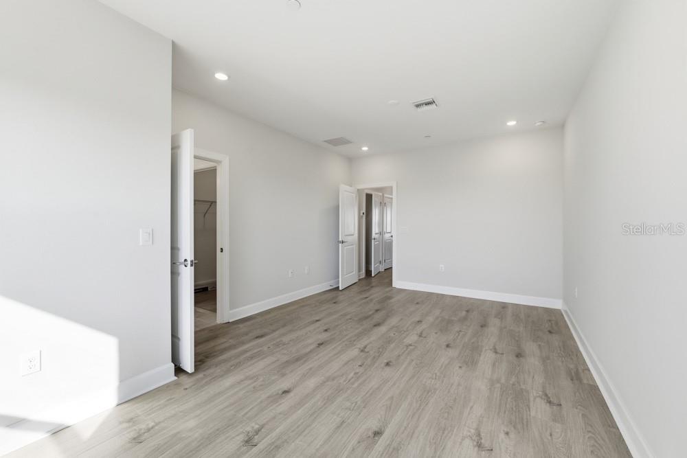 1620 SEA HAVEN DR #404, PUNTA GORDA, FL, 33950