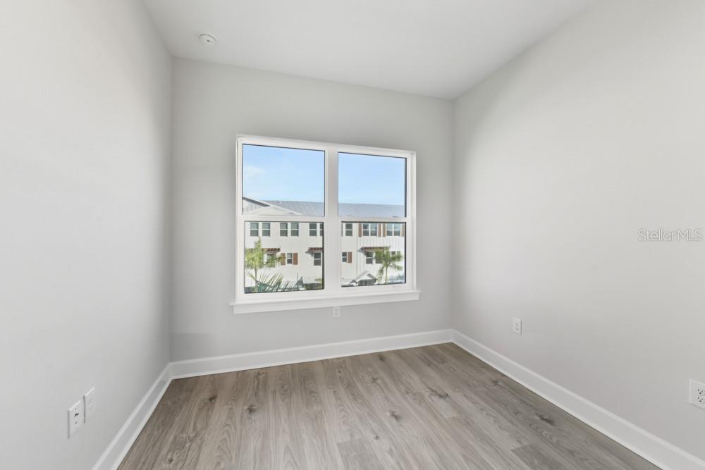 1620 SEA HAVEN DR #404, PUNTA GORDA, FL, 33950