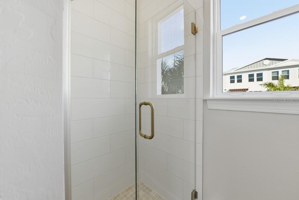 1620 SEA HAVEN DR #404, PUNTA GORDA, FL, 33950