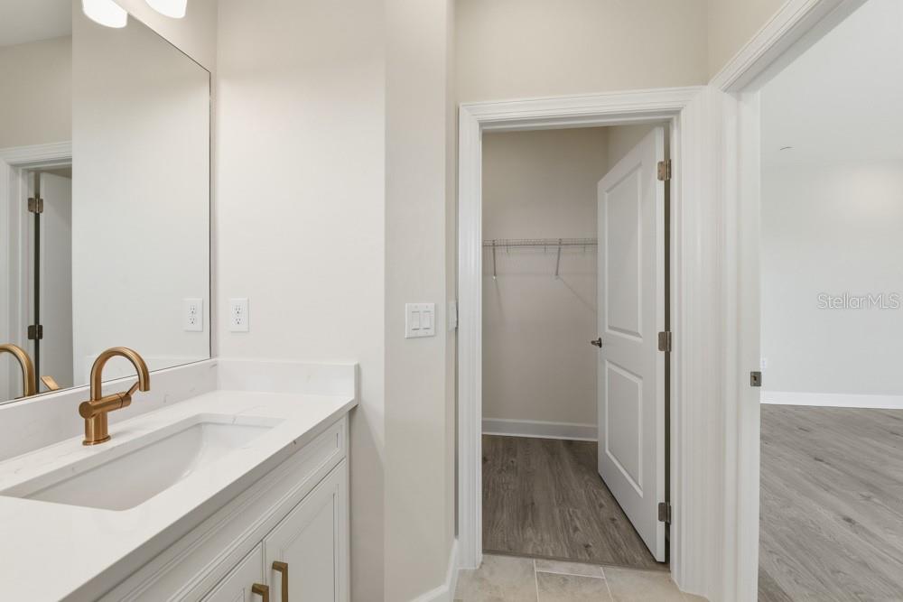 1620 SEA HAVEN DR #404, PUNTA GORDA, FL, 33950