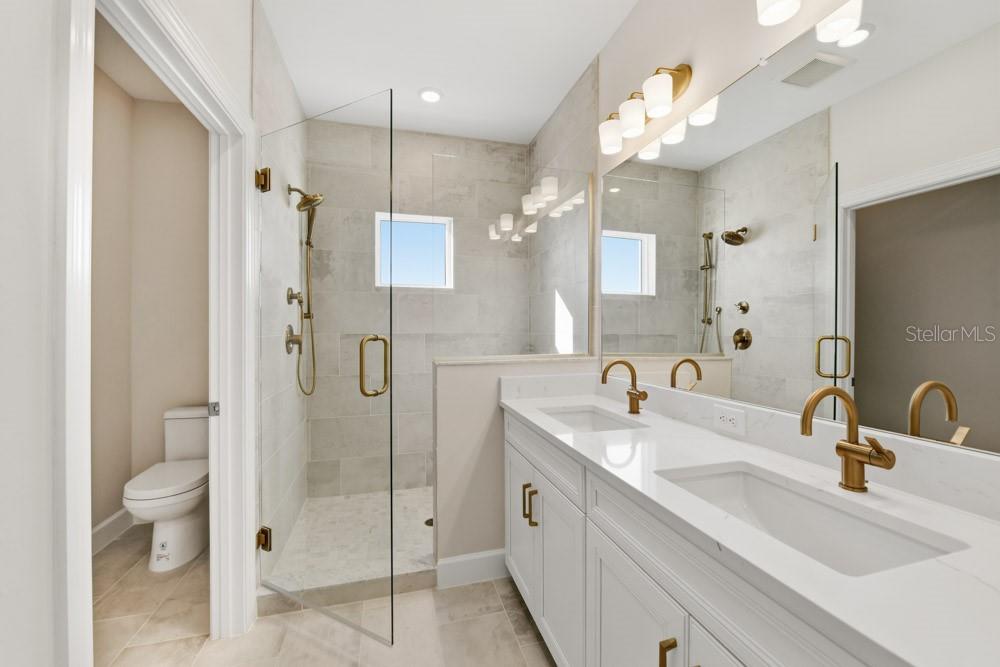 1620 SEA HAVEN DR #404, PUNTA GORDA, FL, 33950