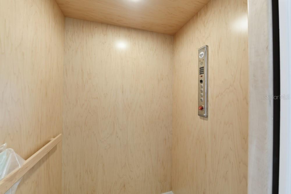 1620 SEA HAVEN DR #404, PUNTA GORDA, FL, 33950